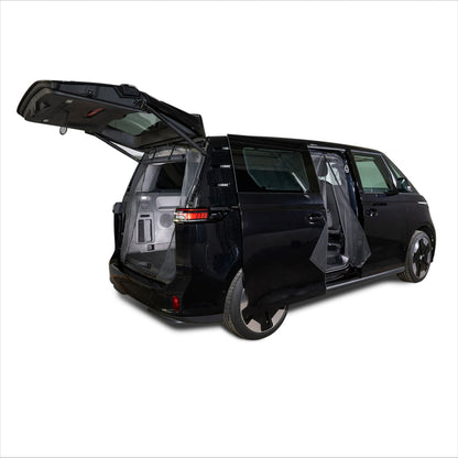 Window bag (VW T5/T6/T6.1)