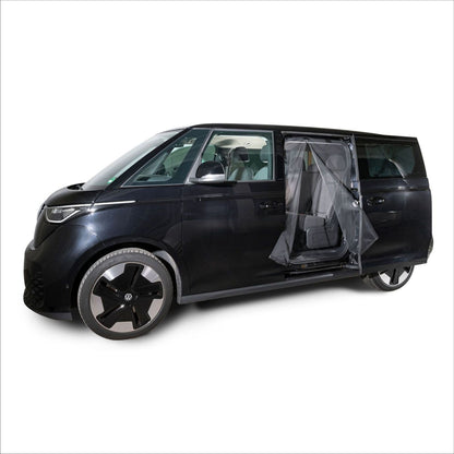 Window bag (VW T5/T6/T6.1)