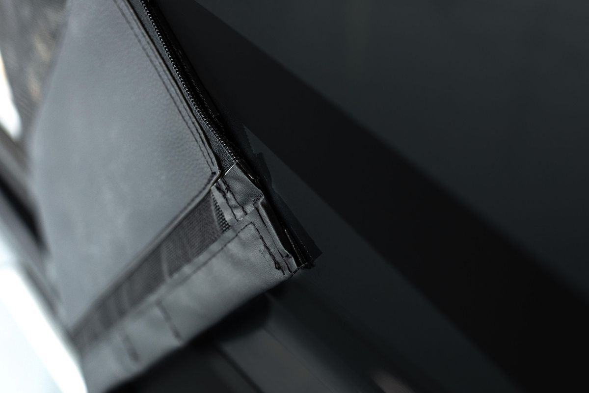 Window bag (VW T5/T6/T6.1)