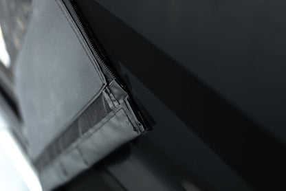 Window bag (VW T5/T6/T6.1)