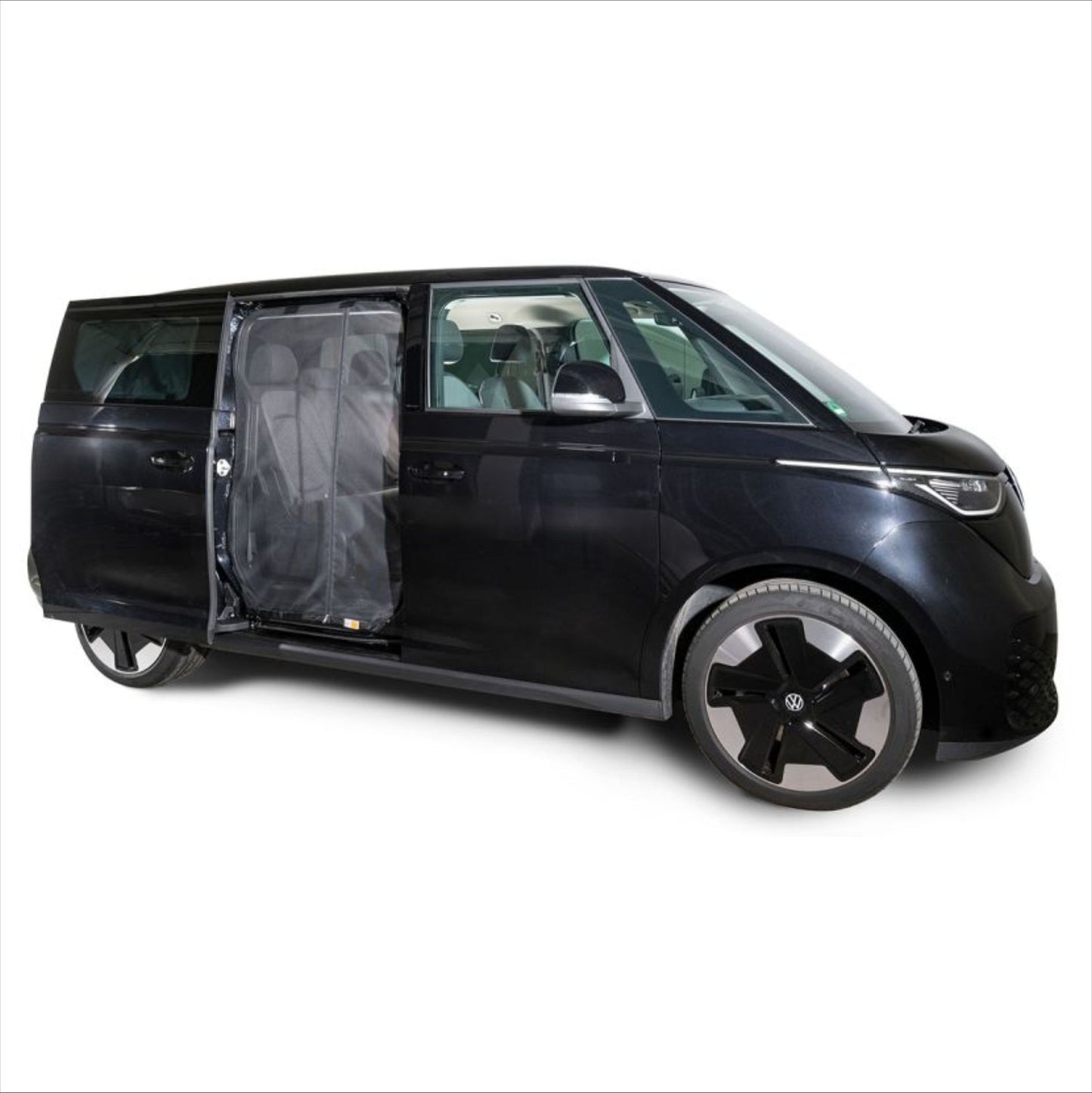 Window bag (VW T5/T6/T6.1)