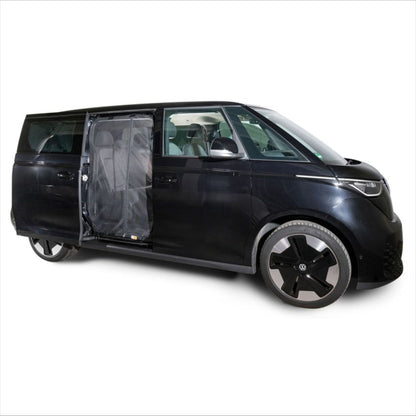 Window bag (VW T5/T6/T6.1)