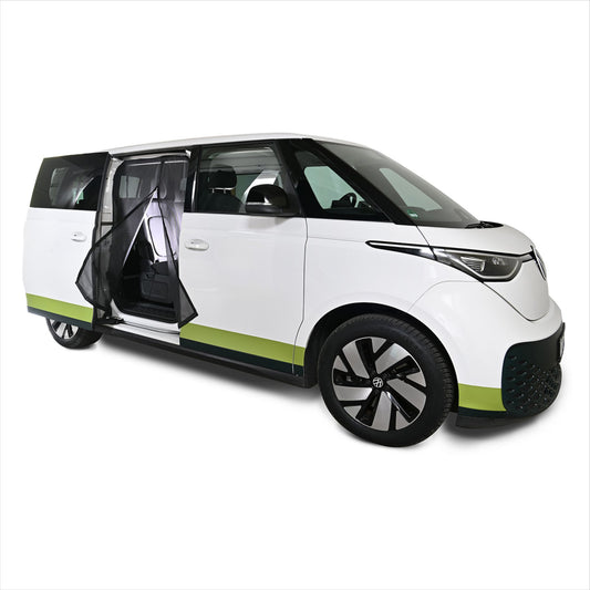 Window bag (VW T5/T6/T6.1)