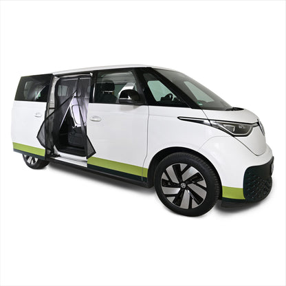 Window bag (VW T5/T6/T6.1)