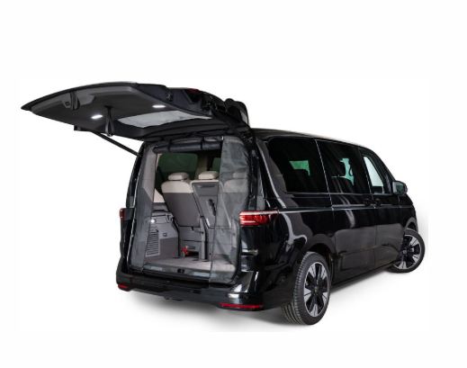 Window bag (VW T5/T6/T6.1)