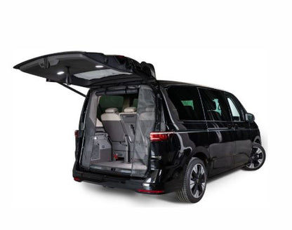 Window bag (VW T5/T6/T6.1)