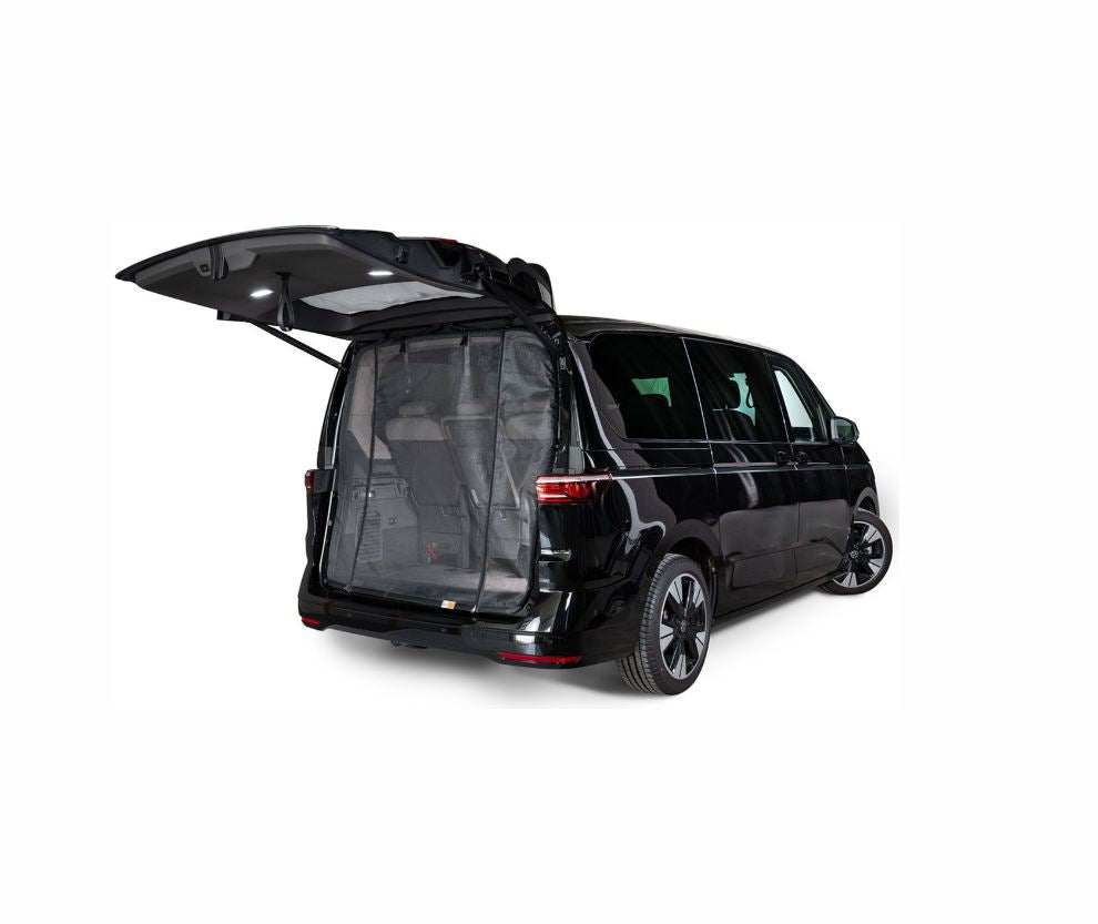 Window bag (VW T5/T6/T6.1)