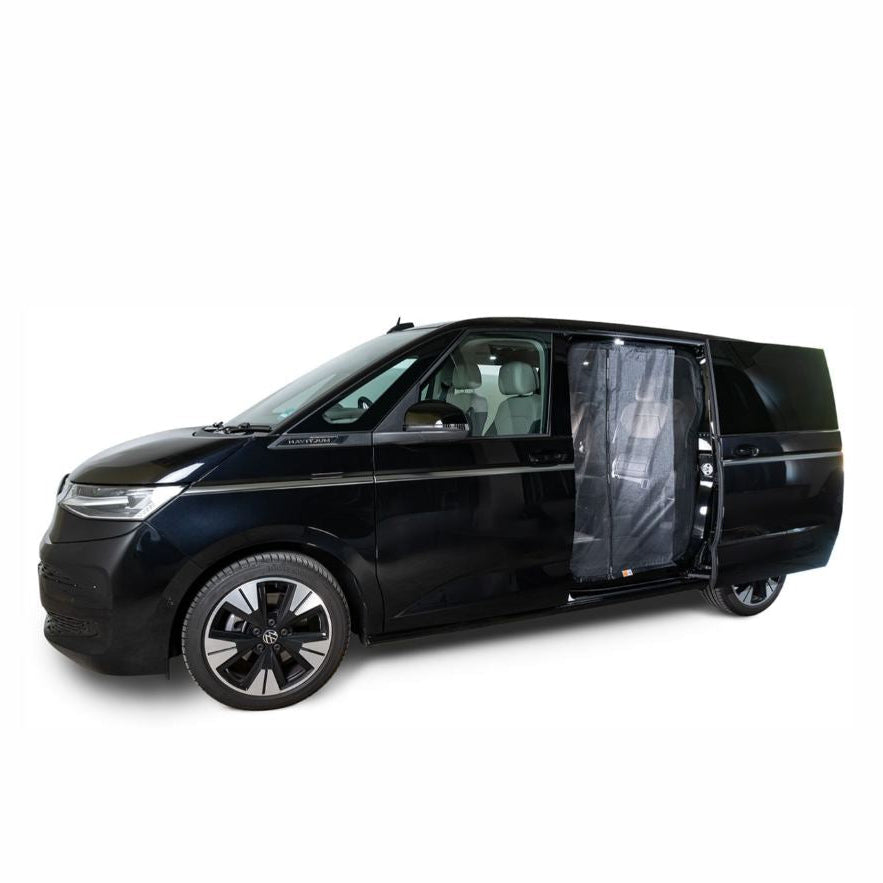 Window bag (VW T5/T6/T6.1)
