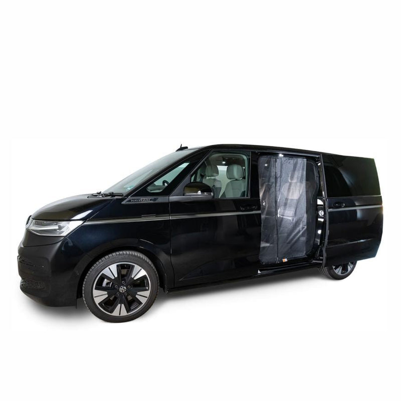 Window bag (VW T5/T6/T6.1)