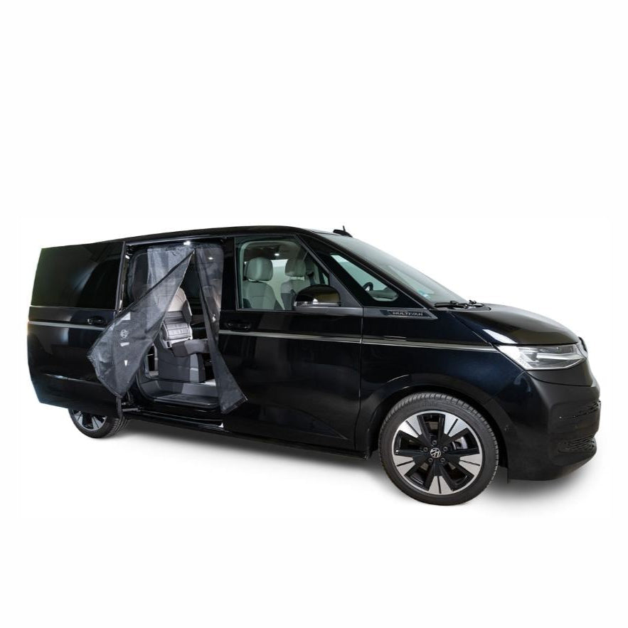 Window bag (VW T5/T6/T6.1)