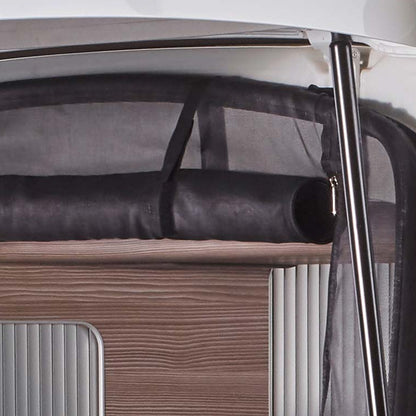 Window bag (VW T5/T6/T6.1)
