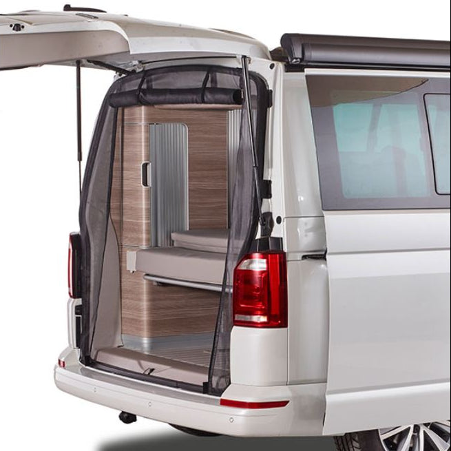 Window bag (VW T5/T6/T6.1)