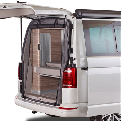Window bag (VW T5/T6/T6.1)