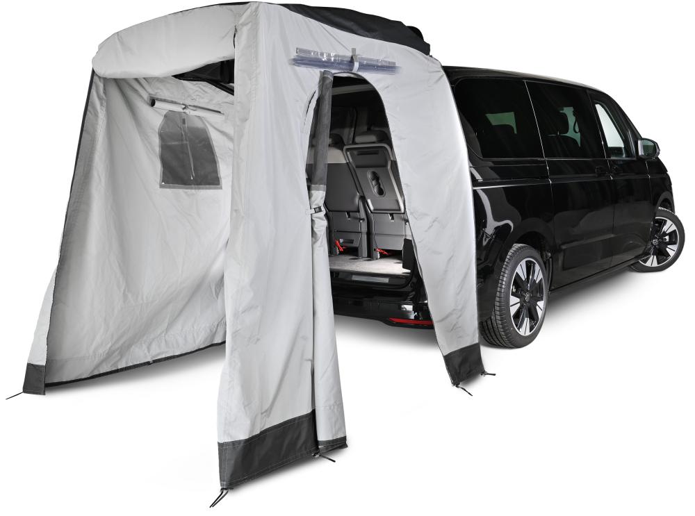 vw bus zelt kaufen Zelte / Heckzelte für VW T7 – 50°Nord