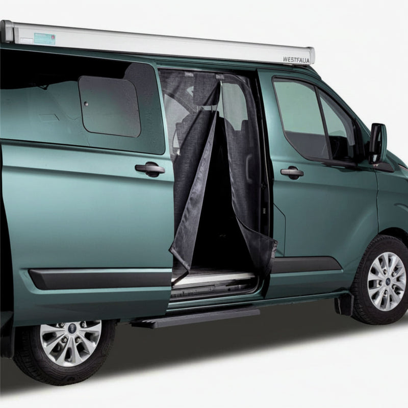 Moskitonetze / Ford Nugget & Custom (2014 bis 2023)