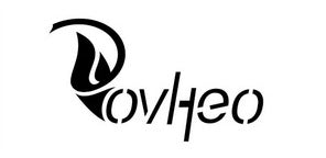 ovheo Logo