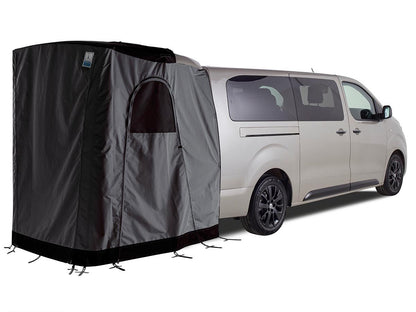Window bag (VW T5/T6/T6.1)