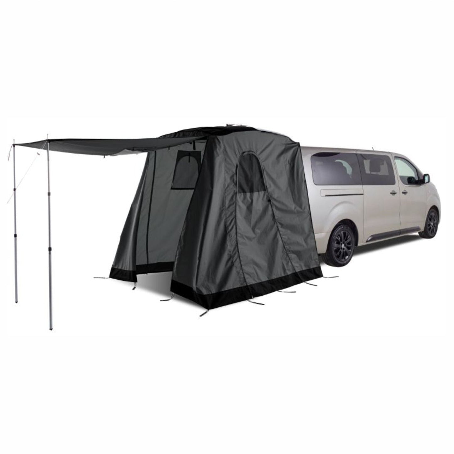 Window bag (VW T5/T6/T6.1)