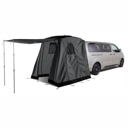 Window bag (VW T5/T6/T6.1)