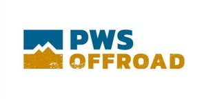 PWS Offroad Logo
