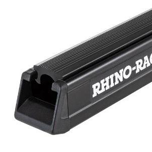 UPnGO | Adapter - Rhyo Rack Heavy Duty