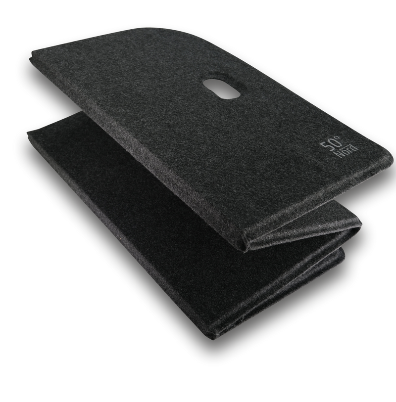 Schlafboard | SCA-190 •••