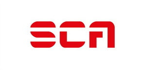 SCA Logo