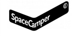 SpaceCamper Logo