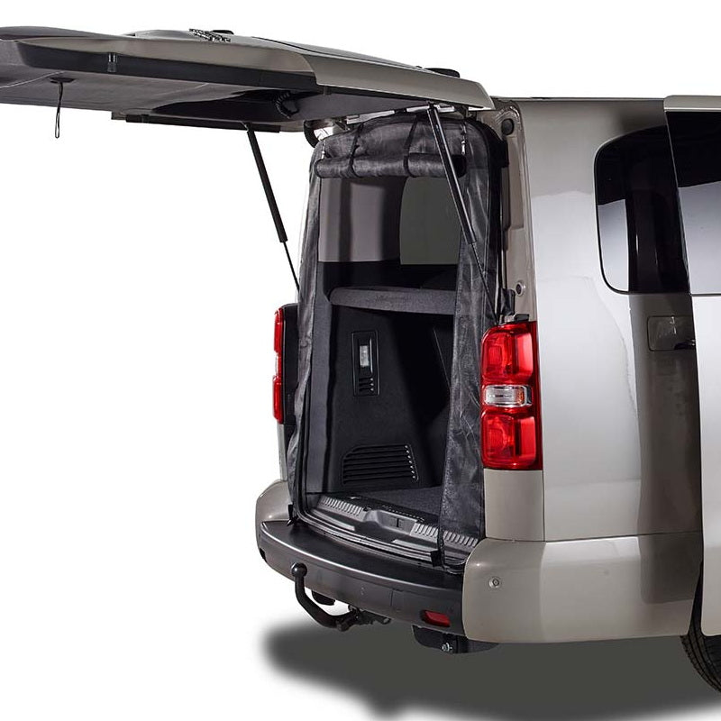 Window bag (VW T5/T6/T6.1)