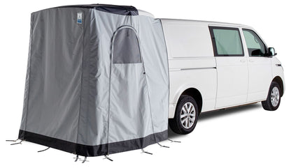 Heckzelte für VW T5 / T6 / T6.1 (Alle Modelle)