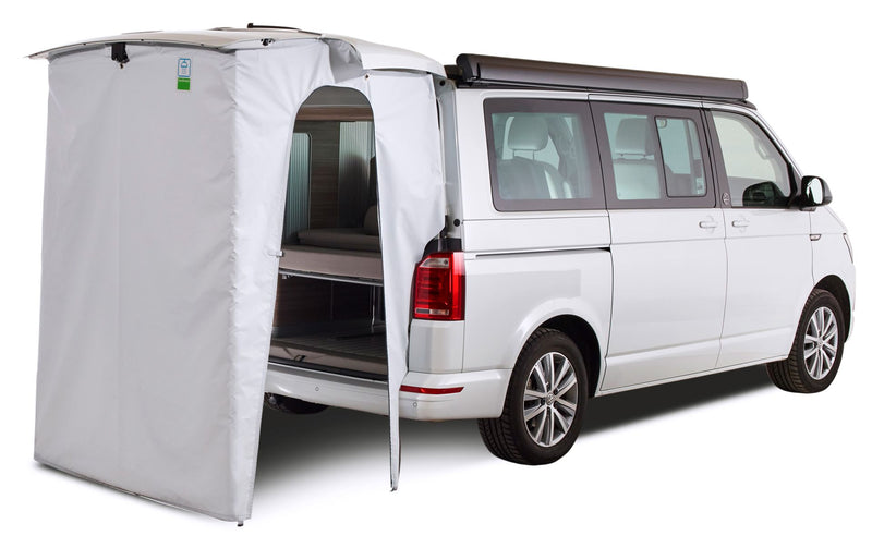 Window bag (VW T5/T6/T6.1)