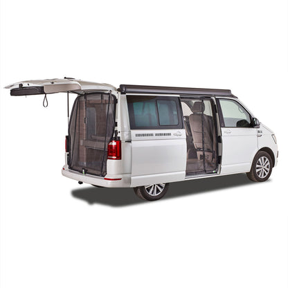 Moskitonetze | VW T5 / T6 / T6.1  (auch California)