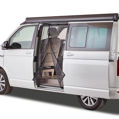 Window bag (VW T5/T6/T6.1)