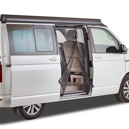 Window bag (VW T5/T6/T6.1)
