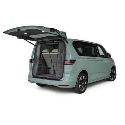 Window bag (VW T5/T6/T6.1)