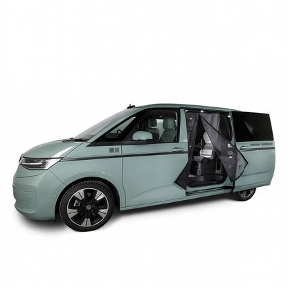 Window bag (VW T5/T6/T6.1)