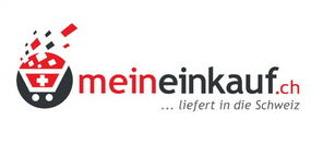 meinkauf.ch Logo