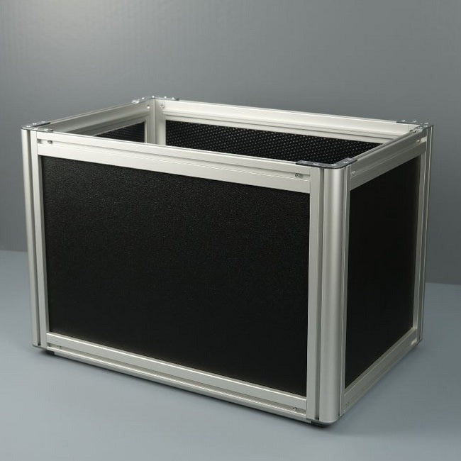 Modul 50 - StandardBox