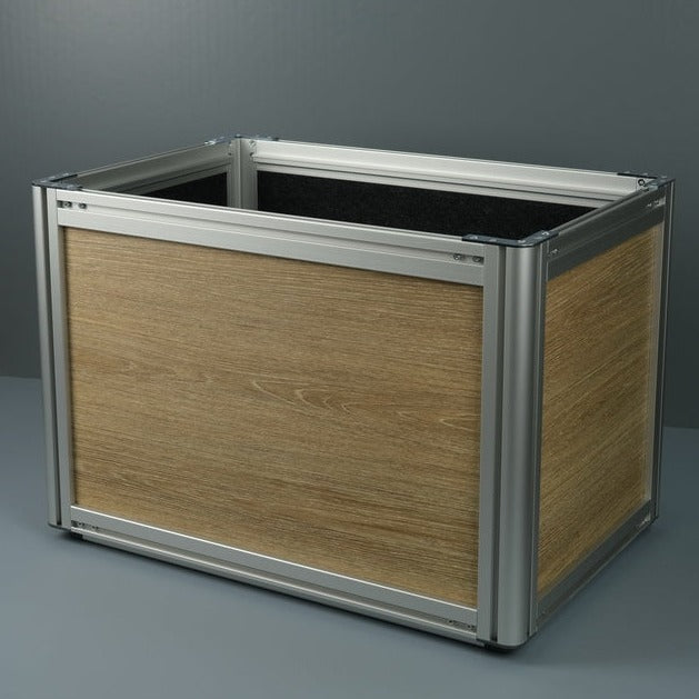 Modul 50 - StandardBox