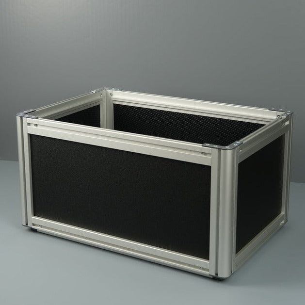 Modul 50 - StandardBox