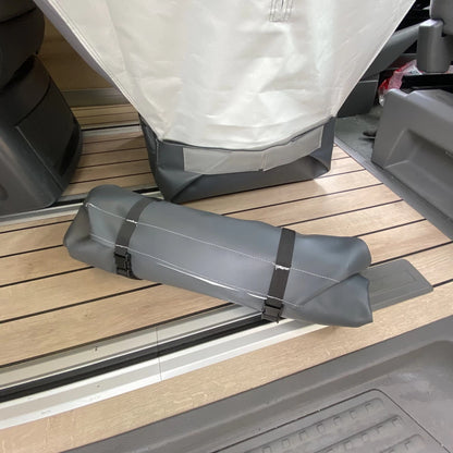 dusche für camper Dusche